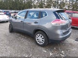 Nissan Rogue S JN8AT2MV0GW132183 снимка