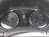 Nissan Rogue S JN8AT2MV0GW132183 снимка