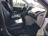 Chrysler Town & Country Touring 2C4RC1BG9DR721525 photo