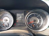 Chrysler Town & Country Touring 2C4RC1BG9DR721525 fotografie