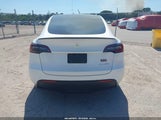 Tesla Model Y Performance Dual Motor All-Wheel Drive 7SAYGDEF5PF594439 photo