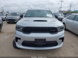 Dodge Durango R/T Plus Rwd 1C4SDHCT1RC197743 снимка