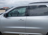 Dodge Durango R/T Plus Rwd 1C4SDHCT1RC197743 снимка