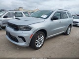 Dodge Durango R/T Plus Rwd 1C4SDHCT1RC197743 снимка