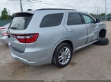 Dodge Durango R/T Plus Rwd 1C4SDHCT1RC197743 снимка