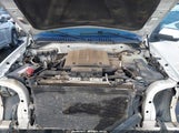 Lincoln Navigator L 5LMJJ3H5XEEL08802 снимка