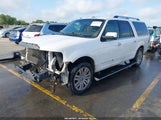 Lincoln Navigator L 5LMJJ3H5XEEL08802 снимка