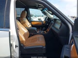 Lincoln Navigator L 5LMJJ3H5XEEL08802 снимка