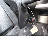 Miniaturka zdjęcia 11