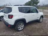 Jeep Renegade Latitude ZACCJBBT0FPB65974 снимка