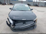 Kia K4 Lxs 3KPFT4DE4SE156714 fotografie