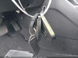 Kia K4 Lxs 3KPFT4DE4SE156714 fotografie