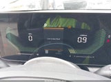 Kia K4 Lxs 3KPFT4DE4SE156714 fotografie