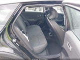 Kia K4 Lxs 3KPFT4DE4SE156714 fotografie
