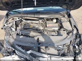 Toyota Corolla Se JTDS4MCE4MJ067325 снимка