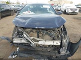 Toyota Corolla Se JTDS4MCE4MJ067325 снимка