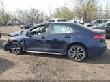 Toyota Corolla Se JTDS4MCE4MJ067325 снимка
