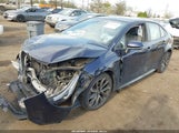 Toyota Corolla Se JTDS4MCE4MJ067325 снимка