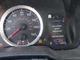 Toyota Corolla Se JTDS4MCE4MJ067325 снимка