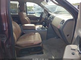 Ford F-150 60Th Anniversary/Fx4/King Ranch/Lariat/Limited/Xlt 1FTPW14578KB87973 fotografie