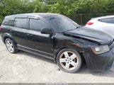 Dodge Journey Gt Awd 3C4PDDEG7KT701995 снимка