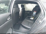 Honda Civic Sport 2HGFC2F86LH601487 снимка