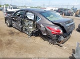 Nissan Altima 2.5 Sl 1N4AL3AP6EC167659 снимка