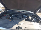 Chevrolet Silverado  2Lt 3GCUKRECXEG261383 снимка