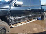 Chevrolet Silverado  2Lt 3GCUKRECXEG261383 снимка