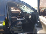 Chevrolet Silverado  2Lt 3GCUKRECXEG261383 снимка