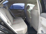 Toyota Corolla Le JTDBL40E999084749 снимка
