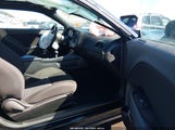Dodge Challenger R/T 2C3CDZBT1MH630080 photo