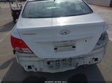 Hyundai Accent Se KMHCT4AE1HU339887 photo