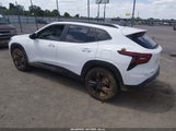 Chevrolet Trax Fwd Activ KL77LKEP9SC054032 photo