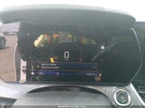Chevrolet Trax Fwd Activ KL77LKEP9SC054032 photo