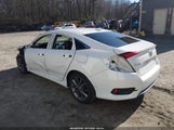 Honda Civic Ex-L 19XFC1F75KE211054 снимка