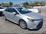 Toyota Corolla Hybrid Hybrid Le JTDBCMFE4T3126990 fotografie