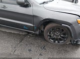 Jeep Grand Cherokee Altitude 4X2 1C4RJEAG0KC596547 снимка