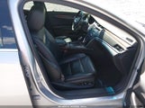 Cadillac Xts Luxury 2G61M5S37K9114649 снимка