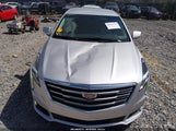 Cadillac Xts Luxury 2G61M5S37K9114649 снимка