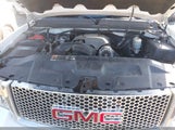 GMC Sierra  Denali 3GTP2XE26BG273986 снимка