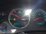 GMC Sierra  Denali 3GTP2XE26BG273986 снимка