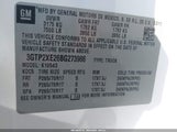 GMC Sierra  Denali 3GTP2XE26BG273986 снимка