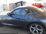 BMW Z4 Sdrive28I WBALL5C51FJ997664 снимка