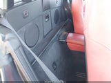 BMW Z4 Sdrive28I WBALL5C51FJ997664 снимка