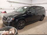 Dodge Grand Caravan R/T 2C4RDGEG6GR242799 снимка