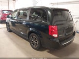 Dodge Grand Caravan R/T 2C4RDGEG6GR242799 снимка