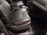 Dodge Grand Caravan R/T 2C4RDGEG6GR242799 снимка