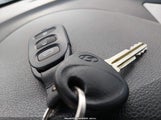 Hyundai Elantra Limited (Ulsan Plant) KMHDH4AEXCU345881 photo