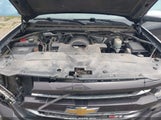 Chevrolet Silverado  2Lz 1GCVKSEC7GZ145993 снимка